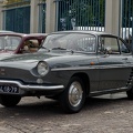 Renault Floride hardtop 1961 fl3q.jpg