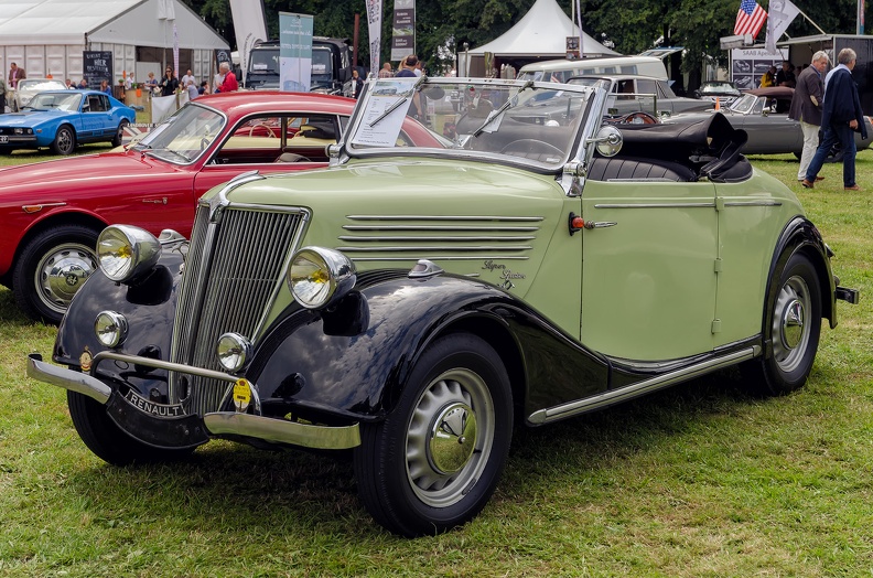 Renault Primaquatre ACL2 roadster 1937 fl3q.jpg