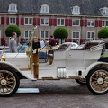 White Model G-A touring 1910 side.jpg