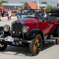 Buick Series 24-Six-35 touring 1924 fl3q.jpg