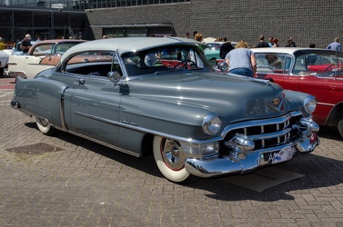 Cadillac Coupe de Ville 1953 fl3q