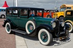 Packard 640 Custom Eight 4-door sedan 1929 fr3q