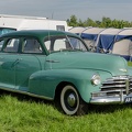 Chevrolet Stylemaster sport sedan 1948 fr3q.jpg