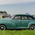 Chevrolet Stylemaster sport sedan 1948 side.jpg