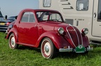 Fiat 500 B Topolino 1949 fr3q