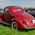Packard 120 business coupe 1936 r3q.jpg