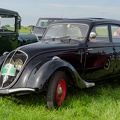Peugeot 202 BH 1948.jpg