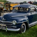 Plymouth Special DeLuxe club coupe 1948 fl3q.jpg