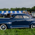 Plymouth Special DeLuxe club coupe 1948 side.jpg