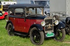 Rosengart LR4 coach 1931 fr3q