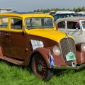 Willys Model 77 DeLuxe 4-door sedan 1933 fr3q.jpg