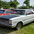 Plymouth Belvedere II hardtop coupe 1966 f3q.jpg