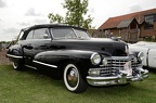 Cadillac 62 convertible coupe 1942 fr3q