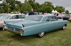 Cadillac 62 hardtop sedan 4W 1963 r3q