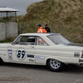 Ford Falcon Sprint hardtop coupe 1964 r3q.jpg