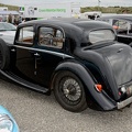 SS Jaguar 1,5 Litre saloon 1936 r3q.jpg