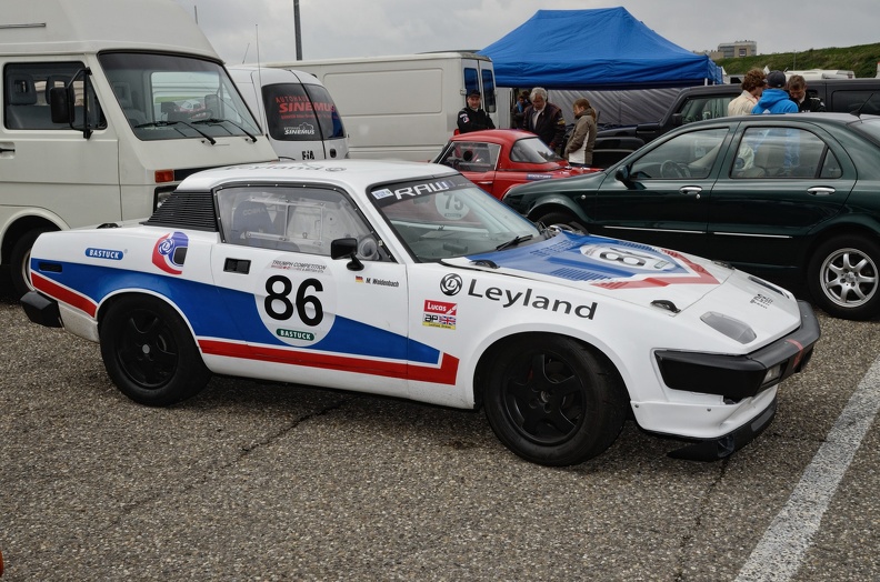 Triumph TR8 competition 1981 side.jpg