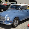 DKW 1000 S coupe 1962 fl3q.jpg
