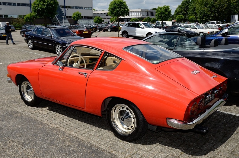 DKW 1000 Sp custom built coupe 1963 r3q.jpg