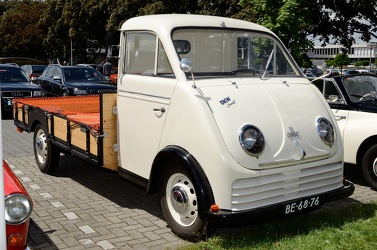 DKW F800-3 Schnelllaster pick-up by Remmers 1956 fr3q