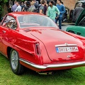 Alfa Romeo 1900 C SS Speziale coupe by Ghia 1954 r3q.jpg