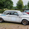 Alpina BMW A2S 2002 ti competition 1970 side.jpg