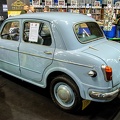 Fiat 1100-103 Tipo A berlina 1955 r3q.jpg