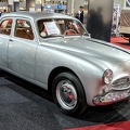 Alfa Romeo 1900 berlina assembled by Imperia 1954 fr3q.jpg