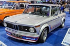 BMW 2002 Turbo 1973 fl3q