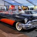 Buick Super convertible coupe 1955 fr3q.jpg