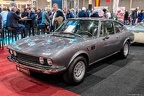 Fiat Dino 2400 coupe by Bertone 1972 fl3q