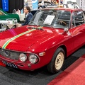 Lancia Fulvia Coupe Rallye 1,3HF 1968 fl3q.jpg