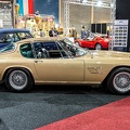 Maserati Mistral 3700 coupe by Frua 1964 side.jpg