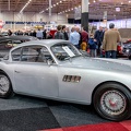Talbot Lago T14 LS 2500 coupe by Letourneur & Marchand 1956 side.jpg