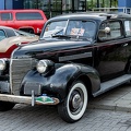Chevrolet Master DeLuxe town sedan 1939 fl3q.jpg