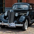 Buick Special 4-door touring sedan 1937 fl3q.jpg