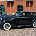 Buick Special 4-door touring sedan 1937 side.jpg