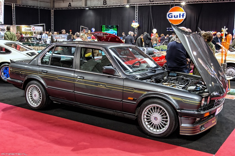 Alpina BMW B6 2,8-1 E30 1984 fr3q.jpg
