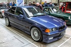 Alpina BMW B6 2.8/2 E36 1993 fr3q