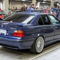 Alpina BMW B6 2,8-2 E36 sedan 1993 r3q.jpg