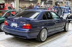Alpina BMW B6 2.8/2 E36 1993 r3q