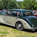 Armstrong Siddeley 18 HP Whitley 6-light saloon 1951 r3q.jpg