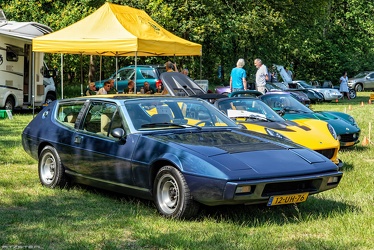 Lotus Elite 501 Type 75 1978 fr3q