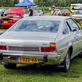 Mazda 121 Cosmo CD 1800 fastback coupe 1978 r3q.jpg