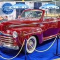 Ford V8 Super DeLuxe convertible coupe 1947 fl3q.jpg