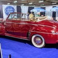 Ford V8 Super DeLuxe convertible coupe 1947 r3q.jpg