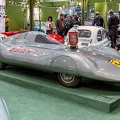 Abarth 1000 Record by Pininfarina 1960 fr3q.jpg