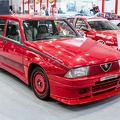 Alfa Romeo 75 Turbo Evoluzione 1987 fr3q.jpg