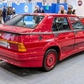 Alfa Romeo 75 Turbo Evoluzione 1987 r3q.jpg