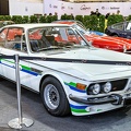 Alpina BMW B2 3,0 CS E9 1971 fr3q.jpg